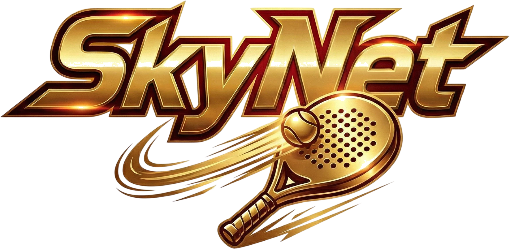 SkyNet