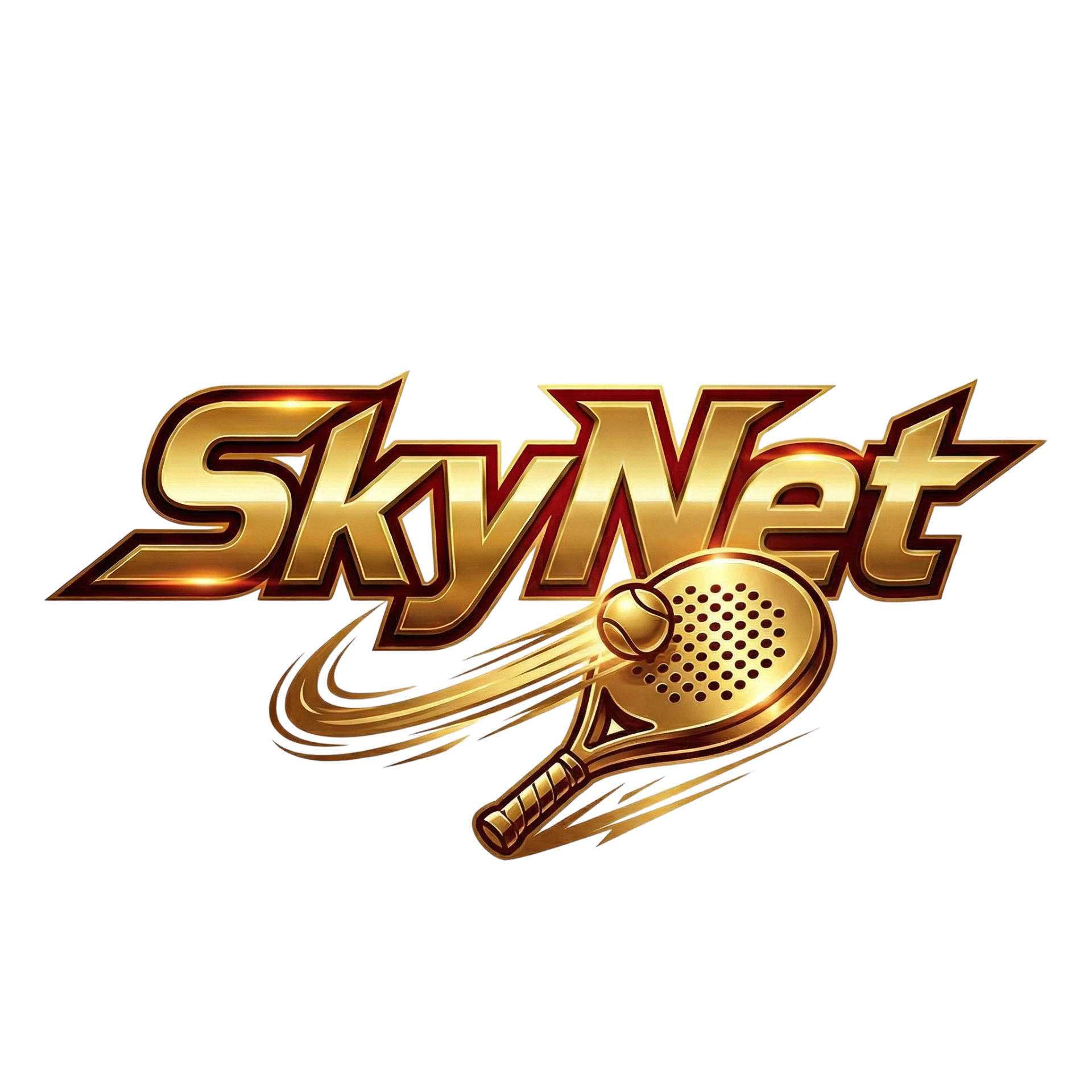 SkyNet